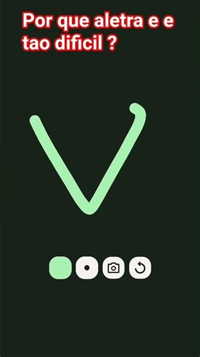 9 de janeiro de 2026