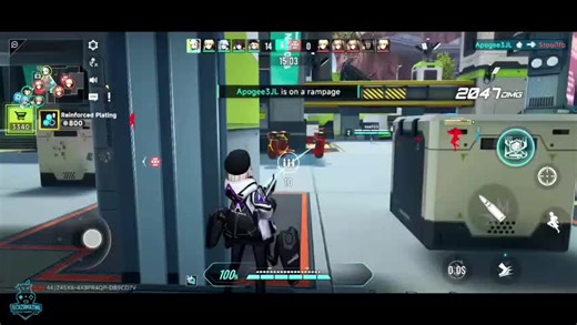 #GirlsFrontlineFireControl #gojo #gojousatoru #jujutsukaisen #foryou #fyp #viral #trending #fypシ #honorofkingsglobal #honorofkingsphilippines #gaming #anime #garena_freefire freefire #garenafreefire #FREEFIRE #freefirethofficial #freefire_lover #freefirelatam #mexico #foryou #paratii #fyp #parati #foryoupageofficiall #gamingtiktok #gamingcontent #gamingvideos #hok #missgrandinternational #alienstage #whiplash #viernes #glowup #asicomolopedi #leeknow #lildurk #till #luka #alnst #fridayvibes #clas