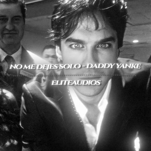 Unlock Unique Audio Edits for TikTok