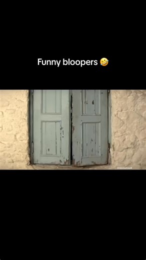 386K views · 10K reactions | Funny bloopers special Meryl Streep 藍 #funnybloopers #merylstreep #mamamia #prad | Sandra Herrera | Facebook