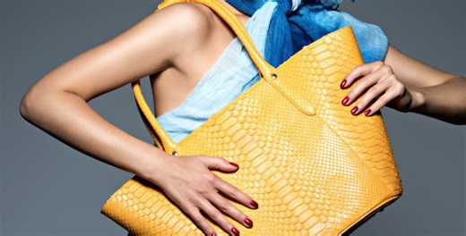 Aussie retail sales hit $160b in December 2025 quarter - Ragtrader