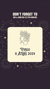 Daily horoscope for better insight on life!