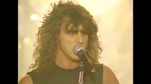 DEATH Streaming Live Show From 1995, New Shows Posted Every Two Weeks - Metal Injection