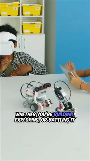 How to Unblock Roblox in Egypt (2026) | Fix "Connection Error" Fast!