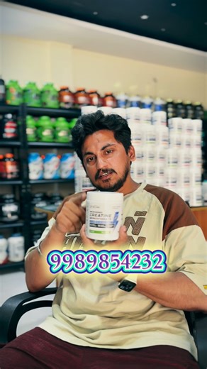 Jfs protein store on Instagram: "650/- Mrp 1500/- New year offer, visit store now For order : 9989854232 direct WhatsApp to this number Store Address : Opp Bosu Bomma, Bosu Bomma Centre, Yanamalakuduru Main road , yanamalakuduru, Vijayawada, 520007, PH: 9989854232 GSTIN: 37ENTPB4226D1Z1 For location: WhatsApp: 9989854232 ALL OVER INDIA DELIVERY -Andhra and Telangana 1 to 2 days delivery - out off state 4 to 7 days - Guntur , Gudivada, Eluru , Vijayawada , nuzevedu,Machilipatnam,Mangalagiri, in 3