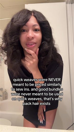 Why Wigs are the Affordable Alternative for Hair Care