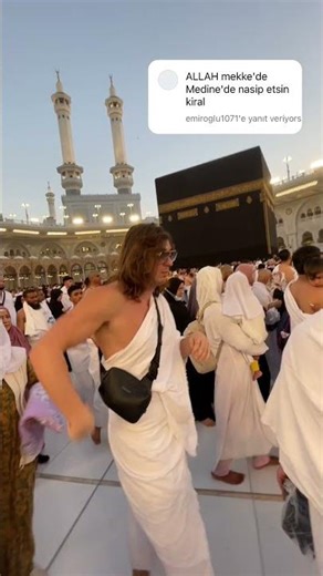 Umremizi yaptık #umre #mekke #shorts
