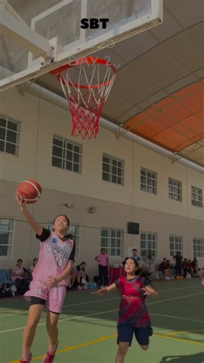 Highlights of Day 2 SBT 2025 #dpsshj #Sbt2025 #sports #spea | Delhi Private School Sharjah