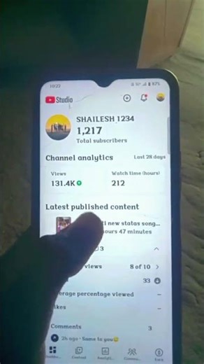 #viral #video #viral#sort