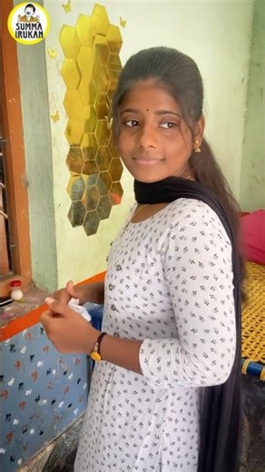 Kiya Miya Kissa boy 🤣🤣🤣 | twist iruku 🤣😂😂😂 | watch full video 😂😂😂 #shorts #summairukan