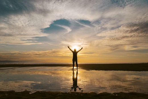 Fortitude: A Cardinal Virtue and a Gift of the Holy Spirit