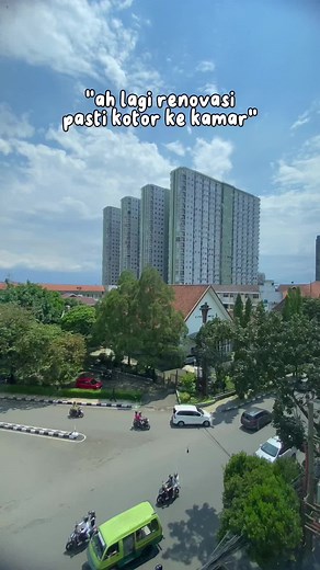 area kamar tetap bersih ya dear🤩 #hotelbandunganmurah #bandunghits #hotelreview #hotelaestheticbandung #pusatkotabandung #hotelbandung #charahotel