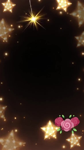 Video di aurix (@rosanhwcegq) con suono originale - aurix