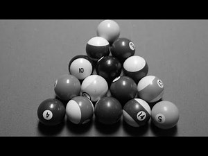 FLorenxe Villã. -PLay Madusa (Official Music Video)