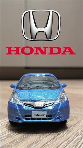 International Car Logos and Model Cars #carlogos #cars