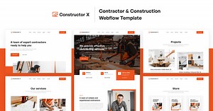 Expert Glass Restoration Florida | Glass Restoration Inc. | Glass Restoration Inc