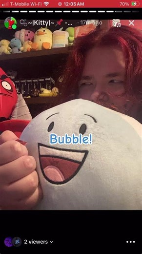 Evil Leafy Evil Leafy Evil Leafy... #bfdi #bfb #bfdia #idfb