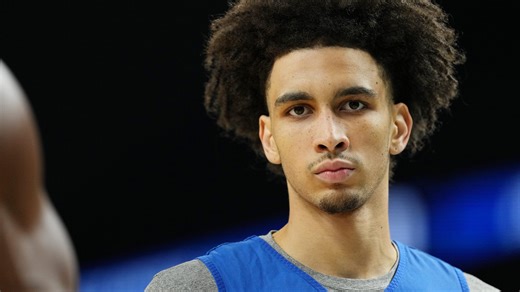 Cavaliers announce Summer League 2025 roster | Tyrese Proctor highlights Cavs roster