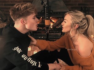Meghan Trainor - Like I'm Gonna Lose You ft. John Legend | Cove | Ｓｏｒｒｏｗ