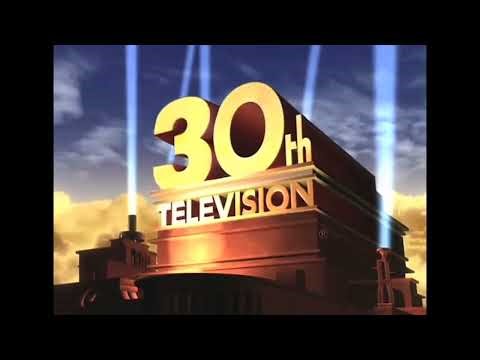 30th Television (RARE, 2011)
