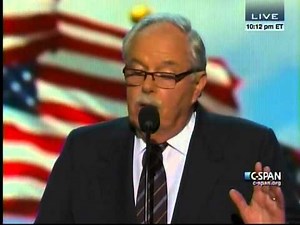 Meet Costco's multimillionaire cofounder Jim Sinegal, a Democrat megadonor who was only paid a third of the average CEO's salary during his time leading the wholesale retailer
