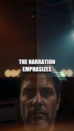 Top 10 Captivating Countdown Moments Explained by AI