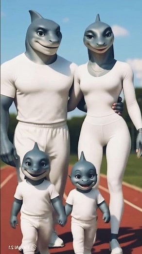 “This Minecraft Mod Turns Your World into Pokémon!