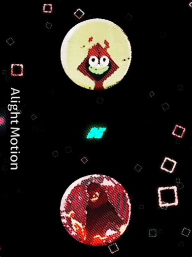 Magatron vs Optimus: ¿Quién es el más fuerte?