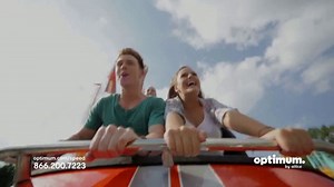 Optimum Big Summer Deals TV Spot, 'Biggest Summer Ever: $24.99'