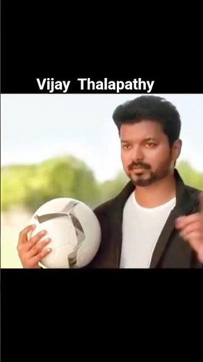 Bigil Full Movie In Hindi Dubbed | Thalapathy Vijay, Nayanthara, Jackie Shroff | Full Movie In HD
