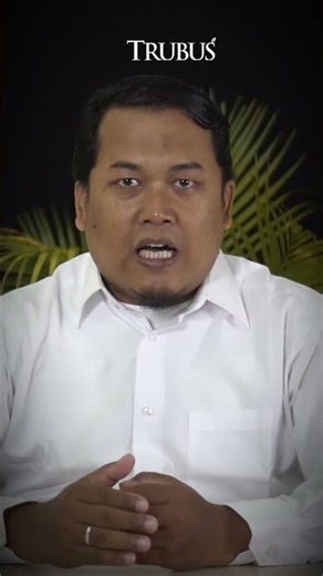 7 Trillion Rupiah in Grape Imports? Are we losing out? #grapes #grapeplanting #grapegardens