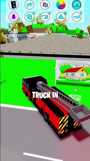 HOW TO FLY IN ROBLOX BROOKHAVEN