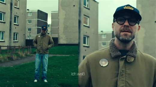 Dies ist ein seriöser Post um meine neue Single zu promoten, bitte hört sie euch an | Mark Forster