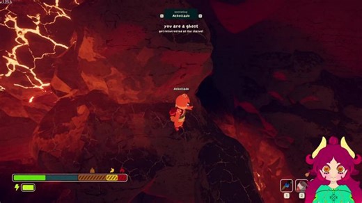 SweetPeaPrime - Twitch