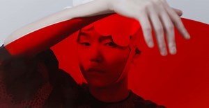 Video by cottonbro studio on Pexels