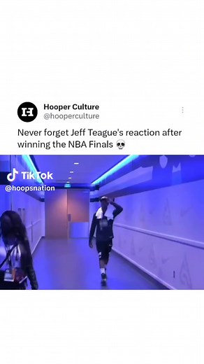 Jeff Teague Funny Moments | Basketball Hoop Falling Over