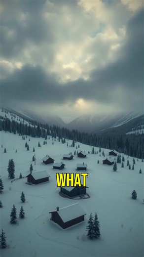 The Chilling Mystery of Anjikuni's Vanishing