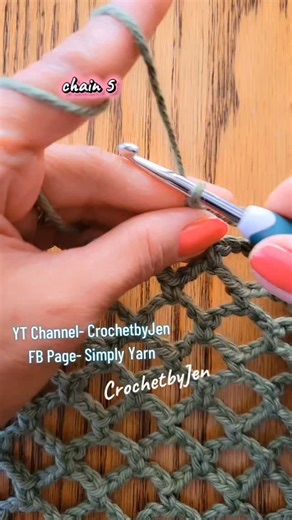 EthanAndJenniferHester on Instagram: "Crochet Mesh Triangle/ Skirt Wrap Mesh Beach Cover Up 🧶 #crocheting #crochethandmade #fypage #crochetlove #crochetlovers"