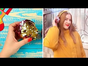 16 DIY Life Hacks You Need to Know in Winter