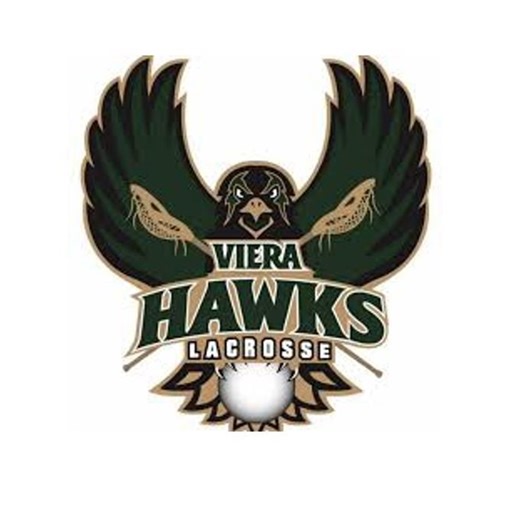 Boy's JV Lacrosse • Home