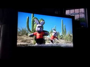 Comedy Central Adverts | Fri 22|7|2016