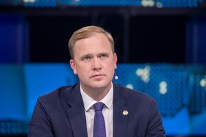 Shake-up promised at Latvia's development agency despite lack of leadership