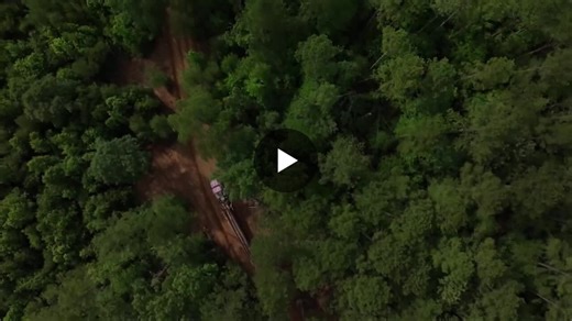 Meet the John Deere all-new L-III Series Skidders and Wheeled Feller Bunchers. 🌳Power, precision, and productivity in the toughest forestry conditions. | HeavyQuip Magazine