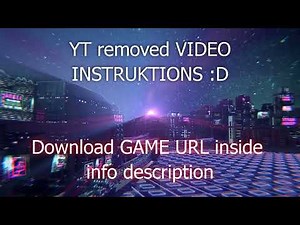 FREE SETUP QuickBooks Desktop Enterprise CRACKEADO 2023 / QuickBooks Desktop Enterprise CRACKED