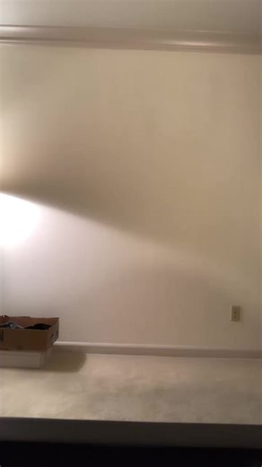 Mastering the Default Dance: Fortnite Glitch Revealed