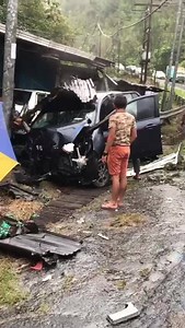 107K views · 32 reactions | Borneo on Reels | Facebook