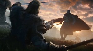 381K views · 9K reactions | Tráiler cinemático de Assassin’s Creed Valhalla  #LIKEAVIKING | 3DJuegos | Facebook