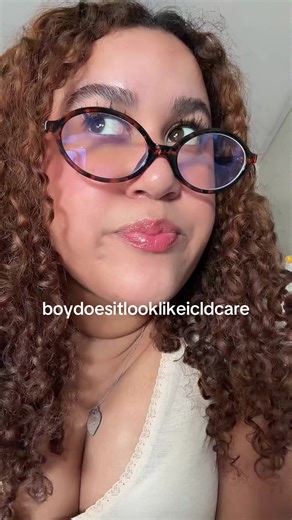 i frickin luv this song | boy singing in store