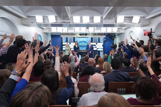 From dropping bombs to pressuring banks: US pivots to economic warfare on Iran