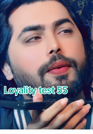 Loyalty Test Episode 55: Surprising Reactions Revealed